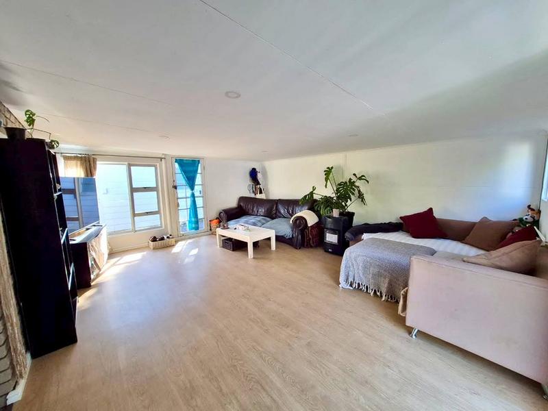 To Let 2 Bedroom Property for Rent in Hout Bay Western Cape